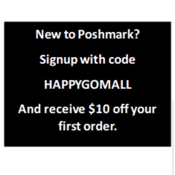 Macy’s Inc Wrap Dress - Picture 7 of 7